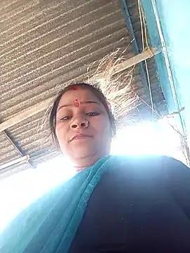 Sangita g online show from February 5, 2026, 8:21 am