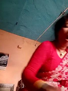 Sangita g online show from April 3, 2026, 1:56 am