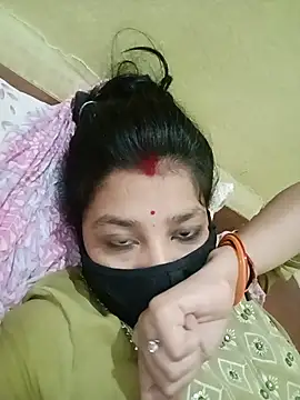 Snapshot of Sangita_g chatting on July 10, 2026, 2:50 pm Sangita g online show from July 10, 2026, 2:50 pm
