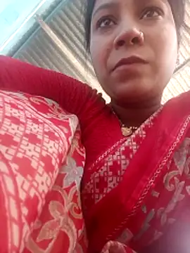 Sangita g online show from April 4, 2026, 4:30 am