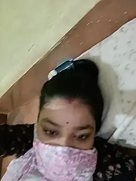 Snapshot of Sangita_g chatting on July 22, 2026, 3:52 am Sangita g online show from July 22, 2026, 3:52 am