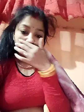 Sangita g online show from December 20, 2025, 12:46 am