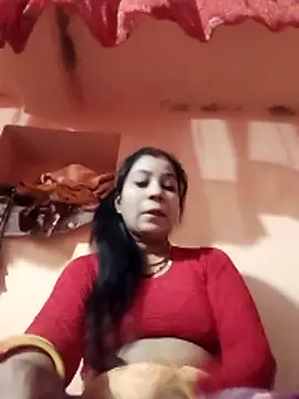 Sangita g online show from December 21, 2025, 3:25 pm