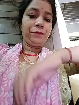 Snapshot of Sangita_g chatting on July 27, 2026, 3:46 am Sangita g online show from July 27, 2026, 3:46 am