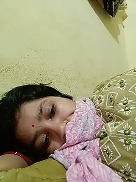 Snapshot of Sangita_g chatting on July 16, 2026, 2:03 pm Sangita g online show from July 16, 2026, 2:03 pm