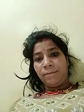 Snapshot of Sangita_g chatting on July 11, 2026, 3:18 am Sangita g online show from July 11, 2026, 3:18 am