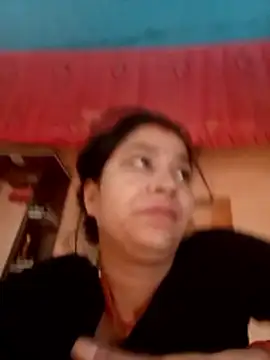 Sangita g online show from April 14, 2026, 1:32 am