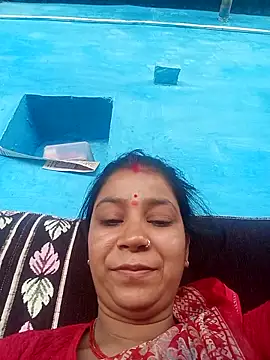 Sangita g online show from April 10, 2026, 10:44 am