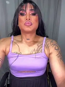 Snapshot of melani_ferraraa_ chatting on June 21, 2026, 5:35 am melani ferraraa online show from June 21, 2026, 5:35 am