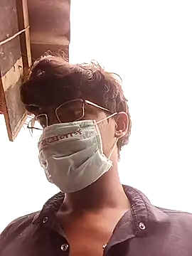 Snapshot of Kalloldutta12 chatting on October 30, 2025, 4:11 am Kalloldutta12 online show from October 30, 2025, 4:11 am