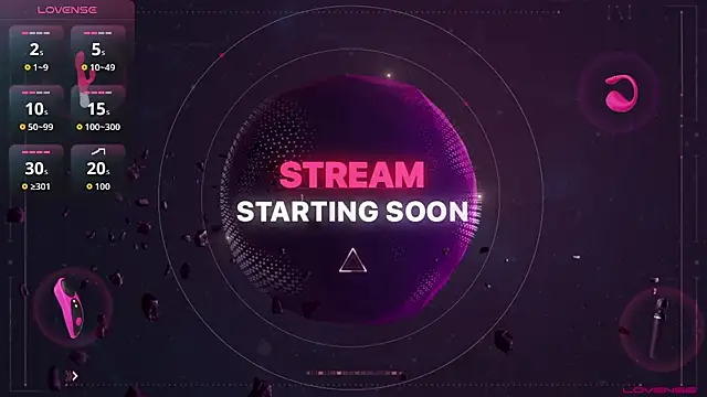 Snapshot of glamtransgoddess15 chatting on November 5, 2025, 10:35 pm glamtransgoddess15 online show from November 5, 2025, 10:35 pm