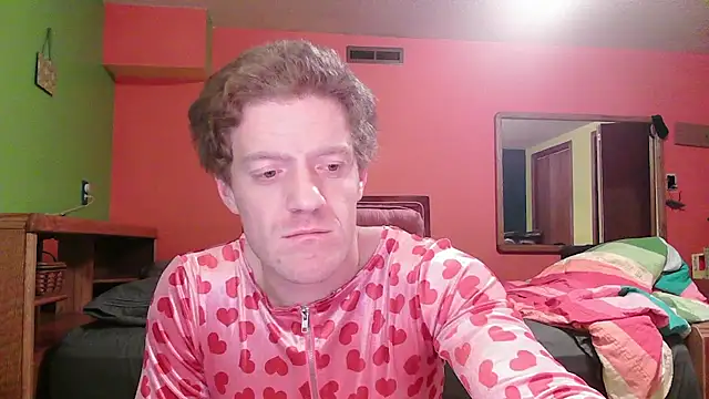 Snapshot of glamtransgoddess15 chatting on November 5, 2025, 1:31 am glamtransgoddess15 online show from November 5, 2025, 1:31 am