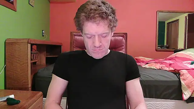 Snapshot of glamtransgoddess15 chatting on November 9, 2025, 6:12 pm glamtransgoddess15 online show from November 9, 2025, 6:12 pm