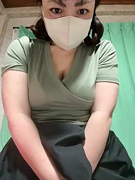 miu   mf online show from January 7, 2026, 2:33 pm