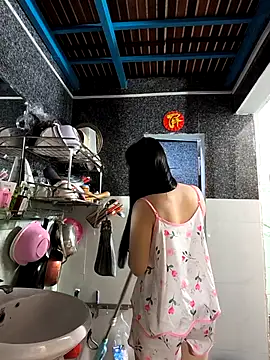 Okleotina9 online show from March 17, 2026, 2:53 pm