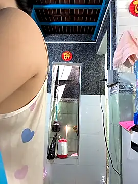 Okleotina9 online show from March 29, 2026, 3:52 am