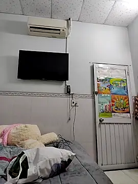 Liveryta online show from November 9, 2025, 12:14 am