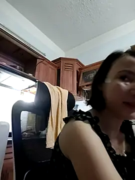 Liveryta online show from November 13, 2025, 12:53 pm