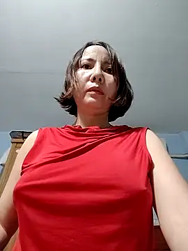 Liveryta online show from November 19, 2025, 6:02 am