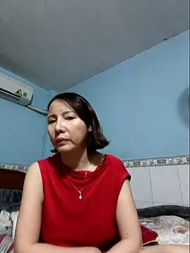 Liveryta online show from November 16, 2025, 1:38 pm