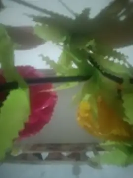 Pallu Asha online show from March 22, 2026, 2:29 pm