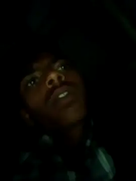 Snapshot of Pallu_Asha chatting on February 26, 2026, 1:55 pm Pallu Asha online show from February 26, 2026, 1:55 pm