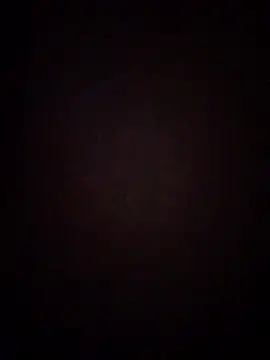 Pallu Asha online show from March 18, 2026, 3:31 am