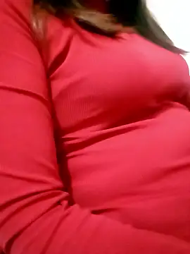 Elina 99 online show from January 10, 2026, 9:26 am