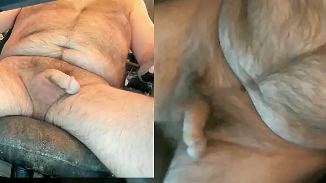 sexxme214 online show from April 20, 2026, 1:08 am