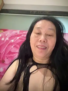 keke-2688 online show from November 24, 2025, 5:35 pm