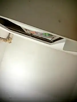 keke-2688 online show from November 25, 2025, 5:57 pm