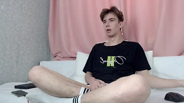 Harvey foster online show from December 14, 2025, 9:15 am