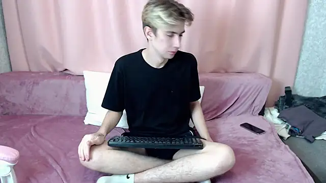 Harvey foster online show from November 2, 2025, 10:15 pm