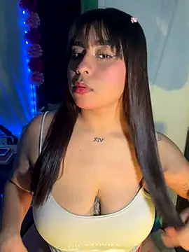 Belka14 online show from November 8, 2025, 6:50 am