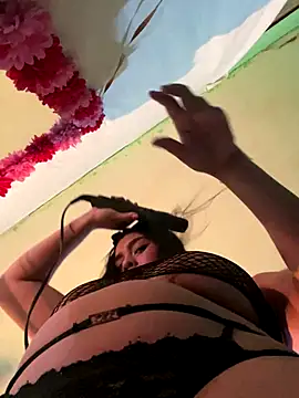 Belka14 online show from November 27, 2025, 6:14 am