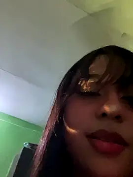 Belka14 online show from December 3, 2025, 4:02 am