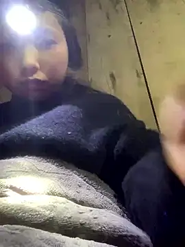 bi-bo123 online show from January 9, 2026, 2:46 pm