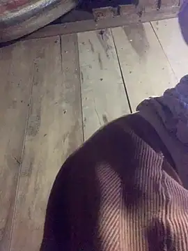 bi-bo123 online show from January 19, 2026, 1:26 pm