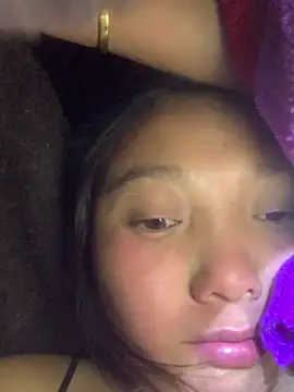 bi-bo123 online show from January 13, 2026, 2:21 pm