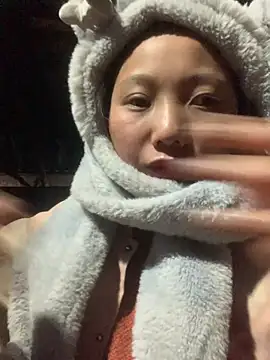 bi-bo123 online show from January 16, 2026, 1:20 am