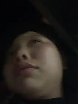 bi-bo123 online show from February 19, 2026, 5:04 am