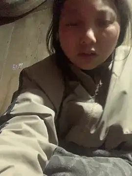 bi-bo123 online show from February 8, 2026, 2:37 pm