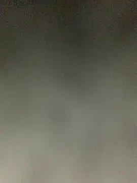 bi-bo123 online show from January 8, 2026, 1:22 am