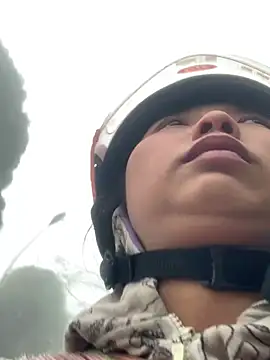 bi-bo123 online show from March 11, 2026, 1:32 am