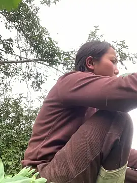 bi-bo123 online show from February 24, 2026, 6:47 am