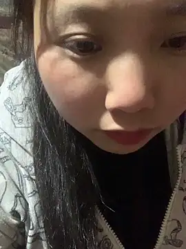 bi-bo123 online show from February 10, 2026, 1:26 am