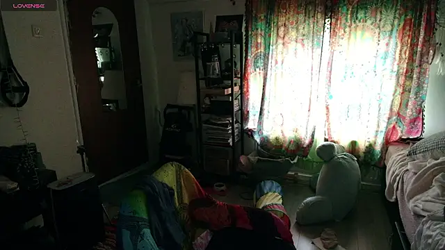 angelsdaniel hot1 online show from March 11, 2026, 9:58 am