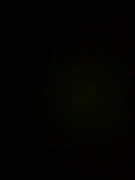 Snapshot of mrBonee chatting on May 10, 2026, 11:03 am mrBonee online show from May 10, 2026, 11:03 am