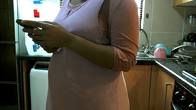 NewBeginnings8 online show from April 15, 2026, 9:15 am