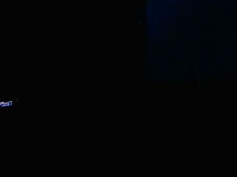 Hot-babyyboy30 online show from February 5, 2026, 6:20 am